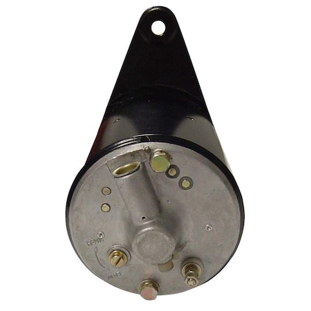 Aftermarket Generator Fits Ford Tractor 2N 9N 2N10000 9N10000C 8N10000C